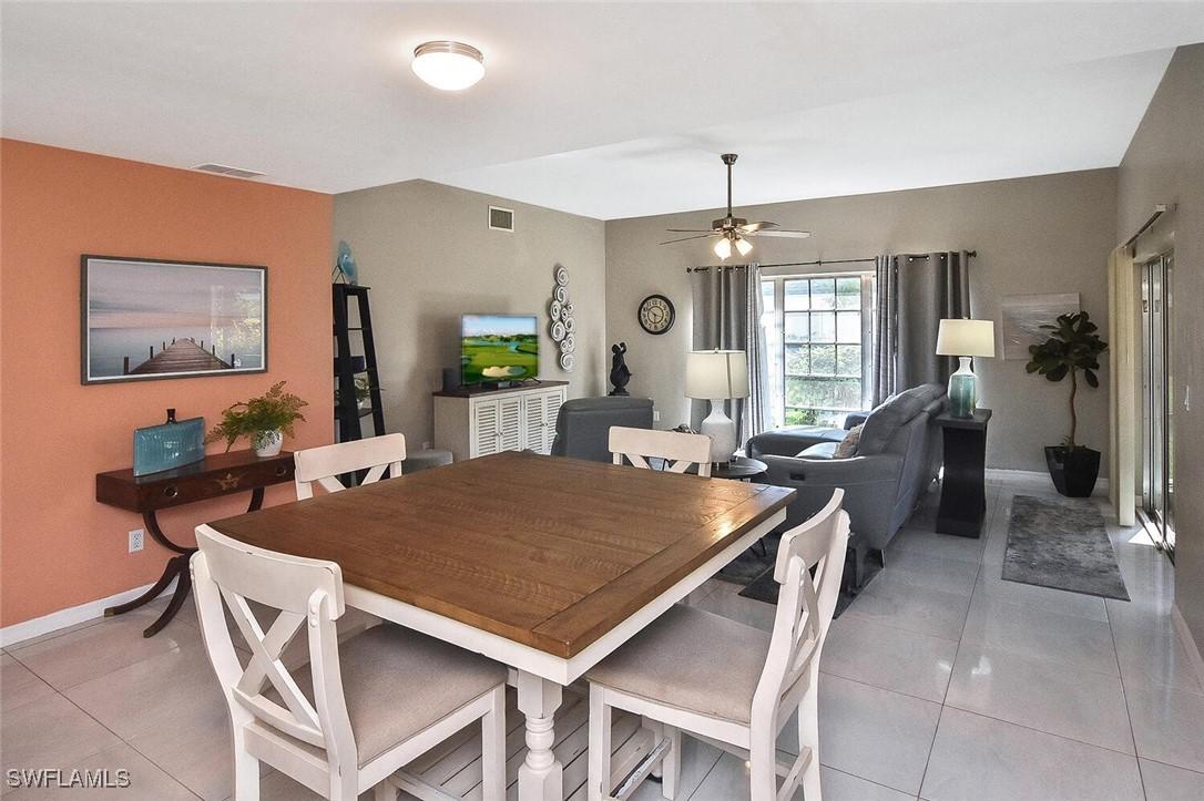 4 Park Lane Cir., Lehigh Acres, FL 33936