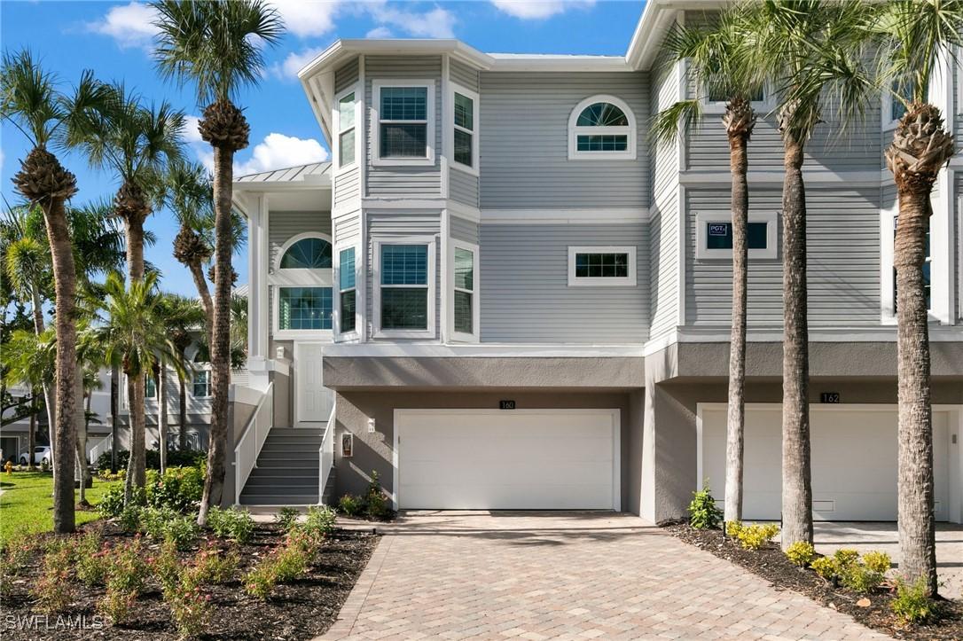 160 Barefoot Cir. #38, Bonita Springs, FL 34134