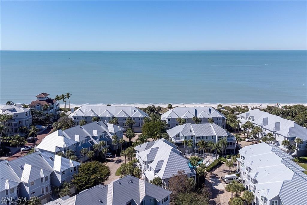 160 Barefoot Cir. #38, Bonita Springs, FL 34134
