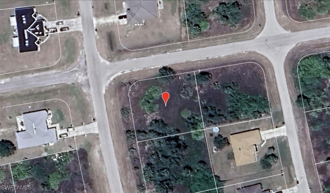 941 Eisenhower Blvd., Lehigh Acres, FL 33974