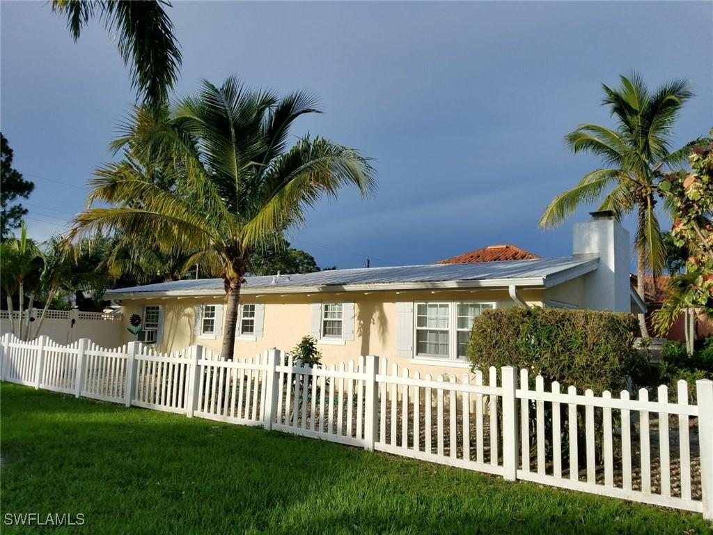9 4th St., Bonita Springs, FL 34134