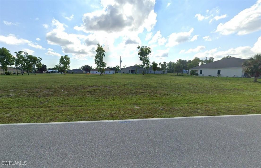 25482 Doredo Dr., Punta Gorda, FL 33955