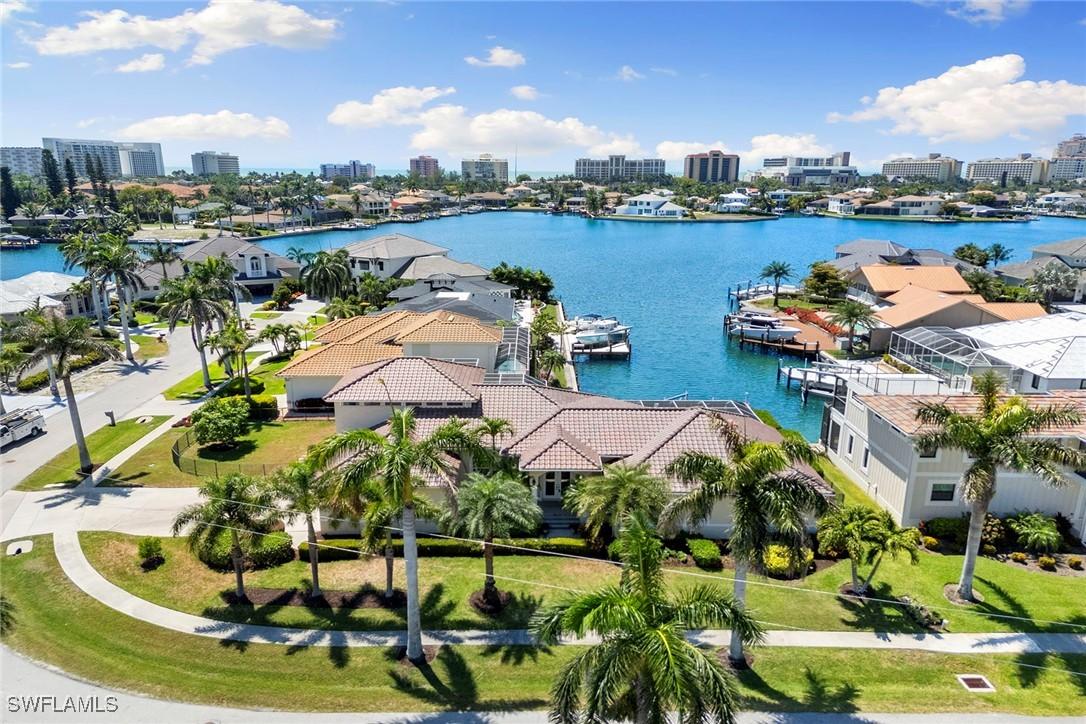 456 Adirondack Ct., Marco Island, FL 34145