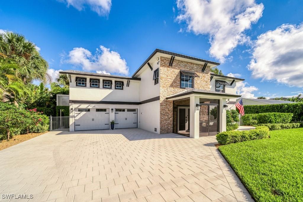 4742 Spring Creek Dr., Bonita Springs, FL 34134