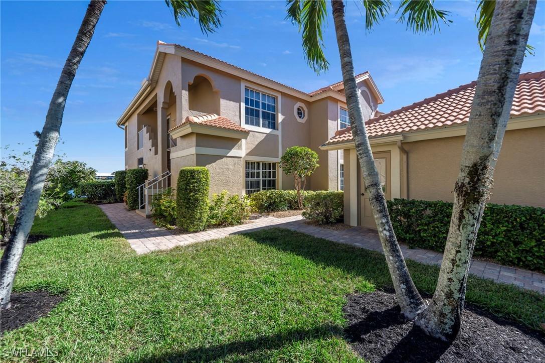 13966 Southampton Dr. #4503, Bonita Springs, FL 34135