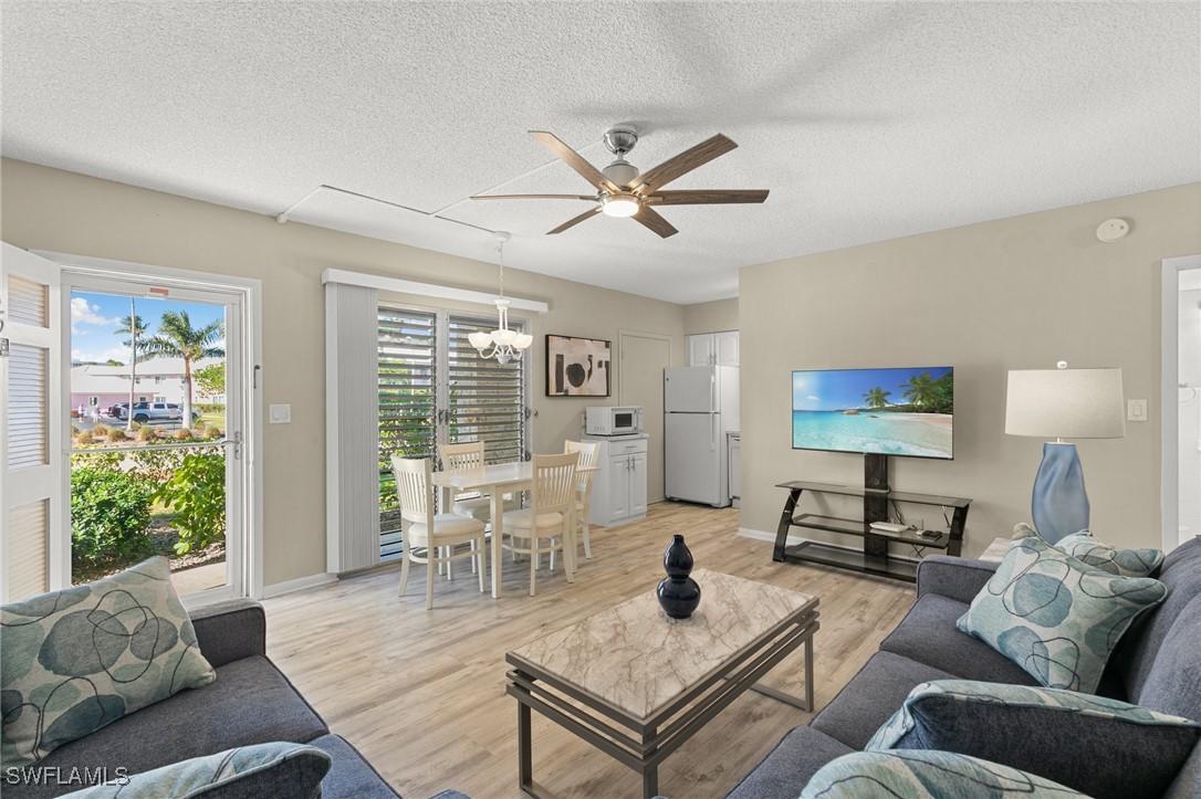 167 N Collier Blvd. #D5, Marco Island, FL 34145
