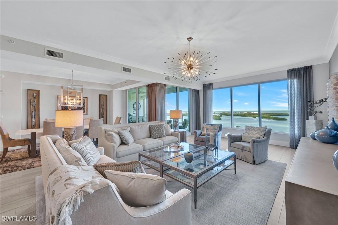 4971 Bonita Bay Blvd. #1905, Bonita Springs, FL 34134