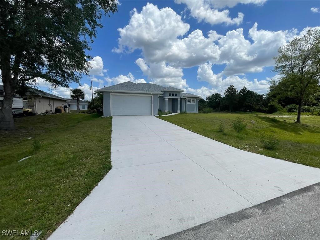 6024 Joplin Ave., Fort Myers, FL 33905