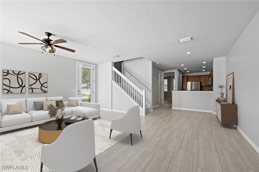 28462 Villagewalk Blvd., Bonita Springs, FL 34135