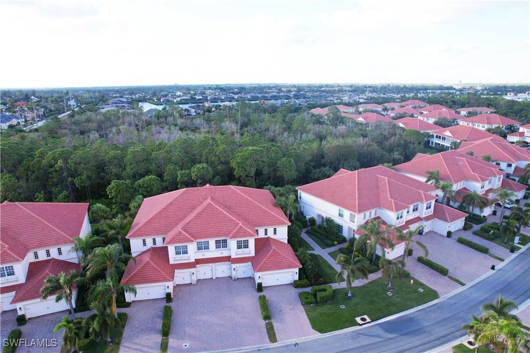 17498 Old Harmony Dr. #102, Fort Myers, FL 33908