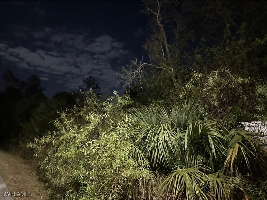 [Address Unavailable], Naples, FL 34117