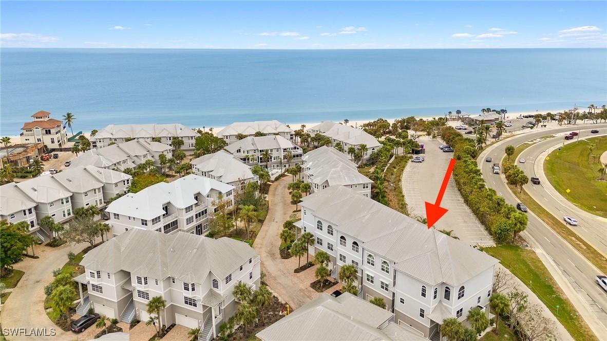 109 Barefoot Cir. #22, Bonita Springs, FL 34134