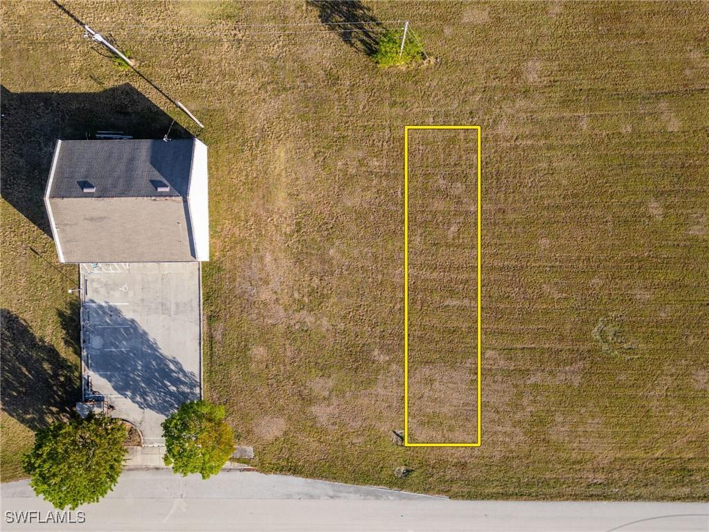 1121 NE 7th St., Cape Coral, FL 33909