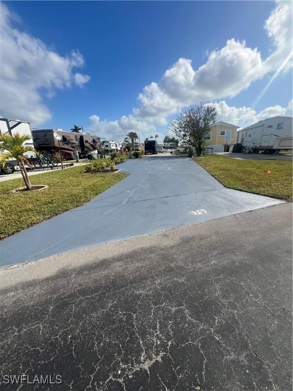 19681 Summerlin, #i-179 Rd., Fort Myers, FL 33908