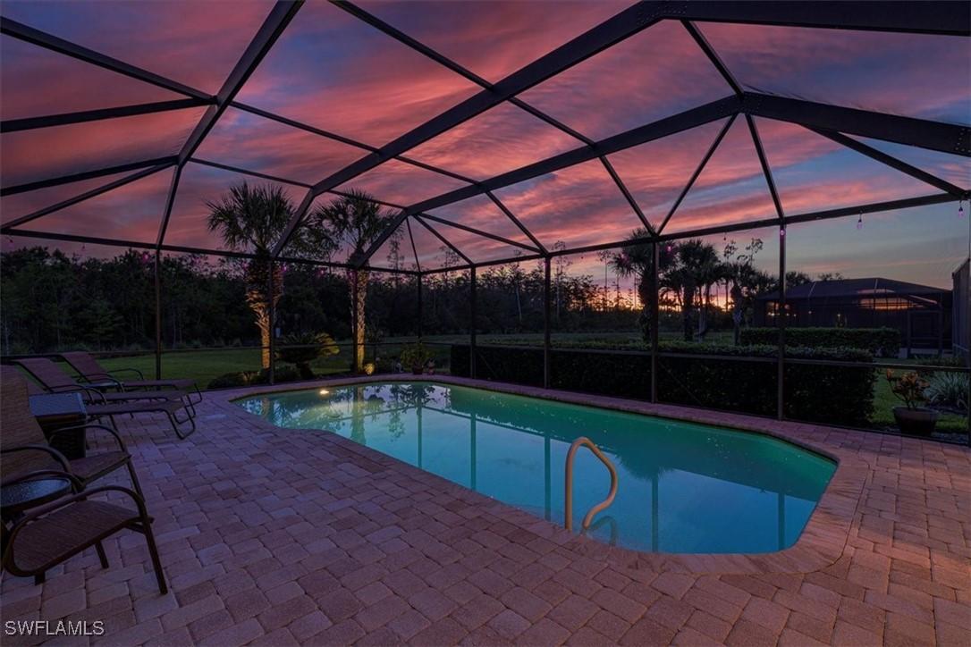 20256 Black Tree Ln., Estero, FL 33928