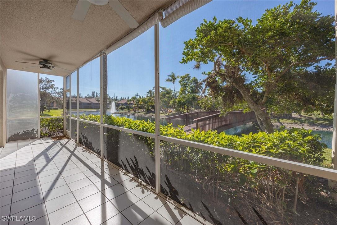 1625 Windy Pines Dr. #5, Naples, FL 34112