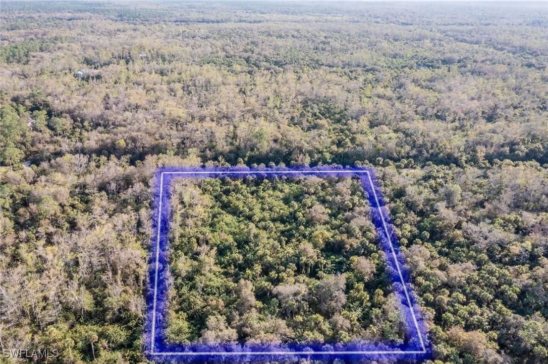 36th Ave, Naples, FL 34117
