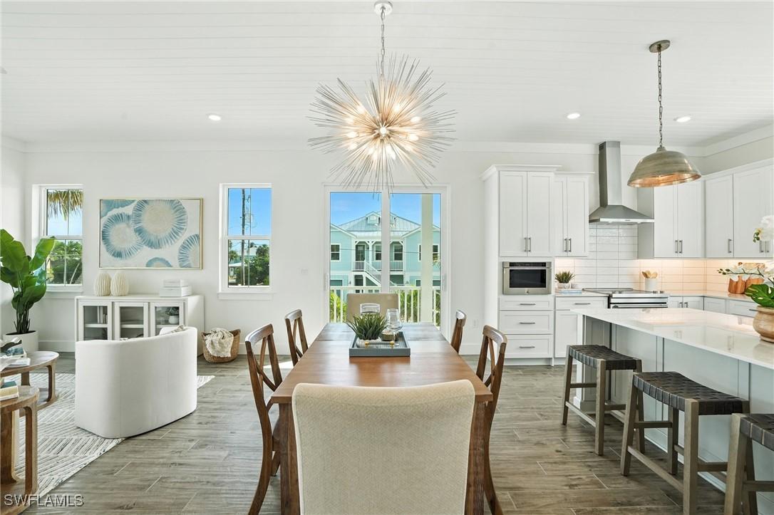 3190 Shell Mound Blvd., Fort Myers Beach, FL 33931