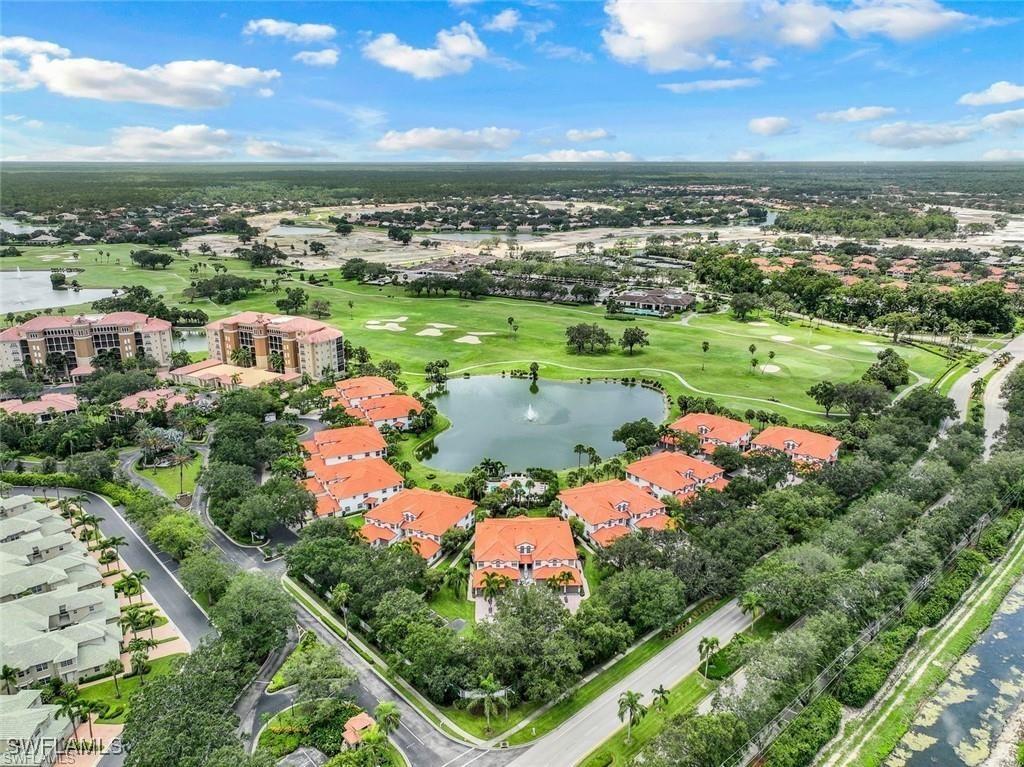610 Laguna Royale Blvd. #1002, Naples, FL 34119