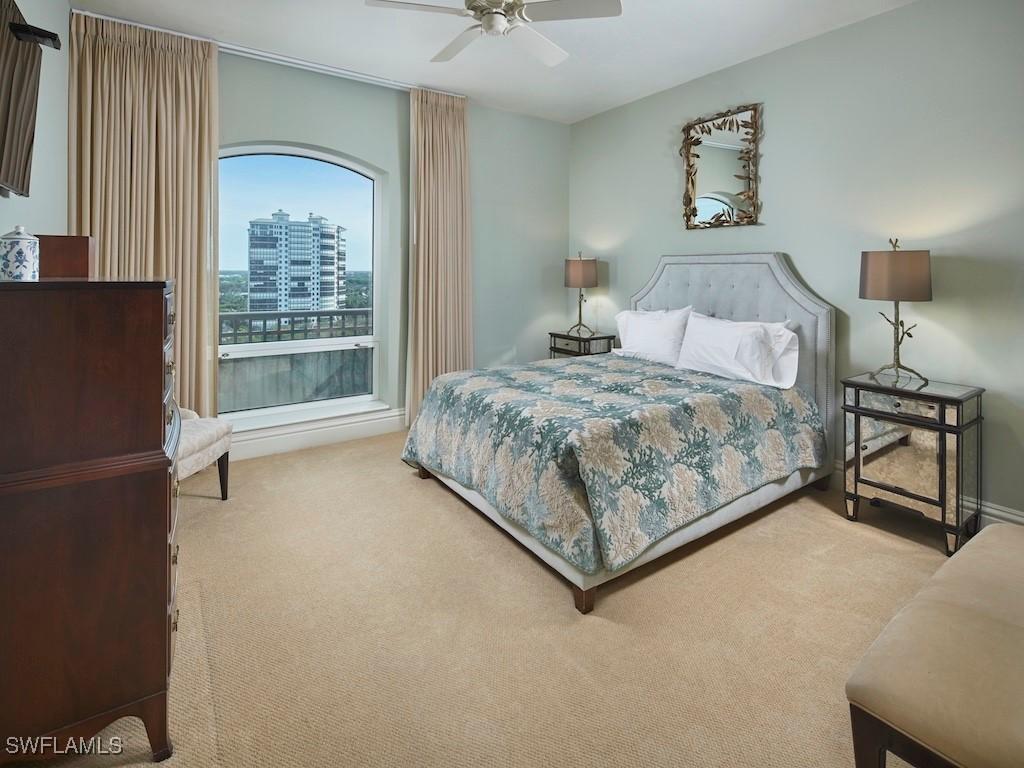 8477 Bay Colony Dr. #1201, Naples, FL 34108