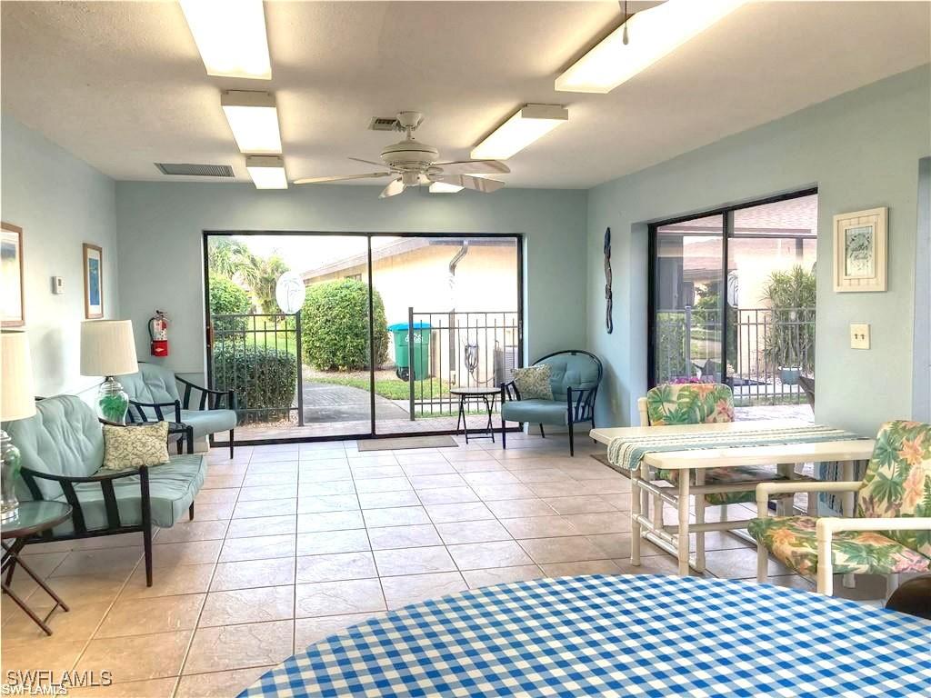 3923 SE 11th Ave. #304, Cape Coral, FL 33904