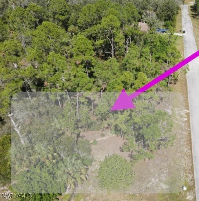 2113 Abbott Ave., Alva, FL 33920