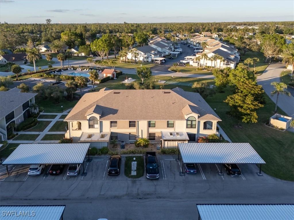 13220 Whitehaven Ln. #1403, Fort Myers, FL 33966