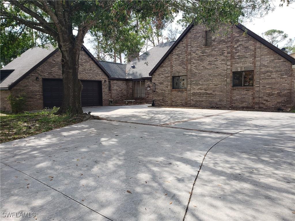 18787 Baseleg Ave., North Fort Myers, FL 33917