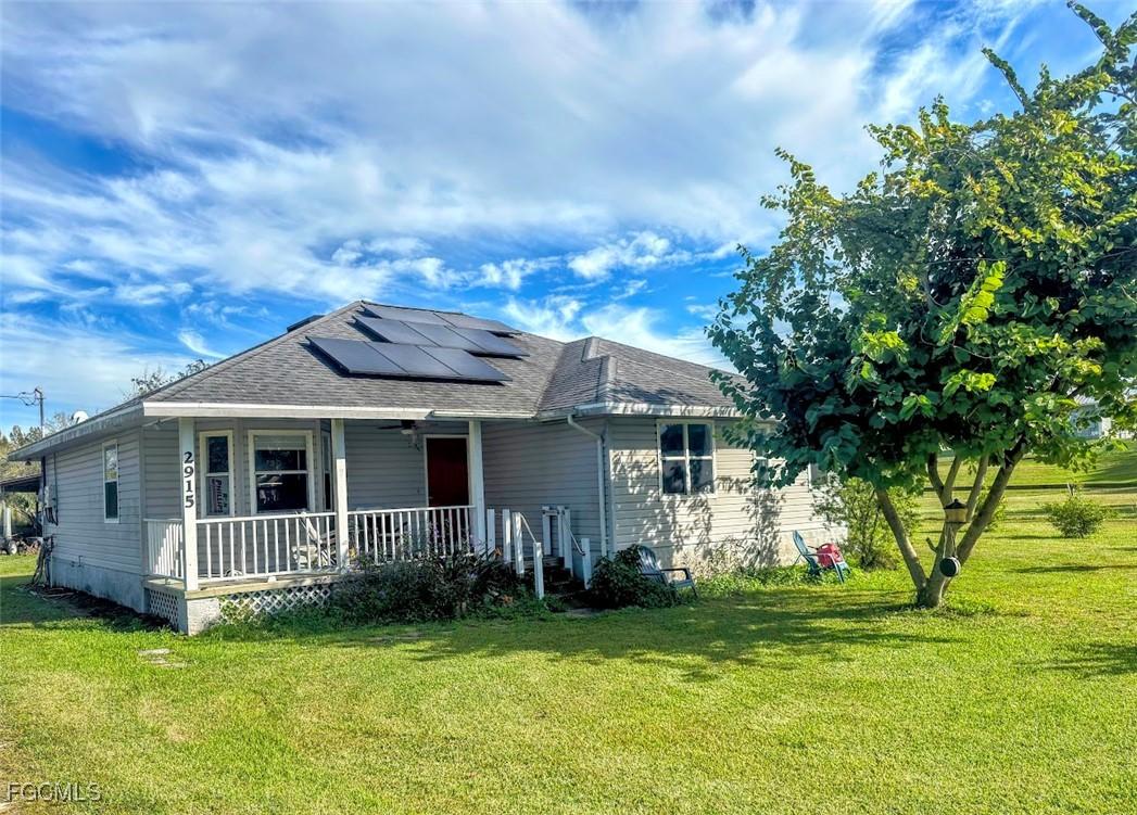 2915 Ortona Locks Rd., Moore Haven, FL 33471