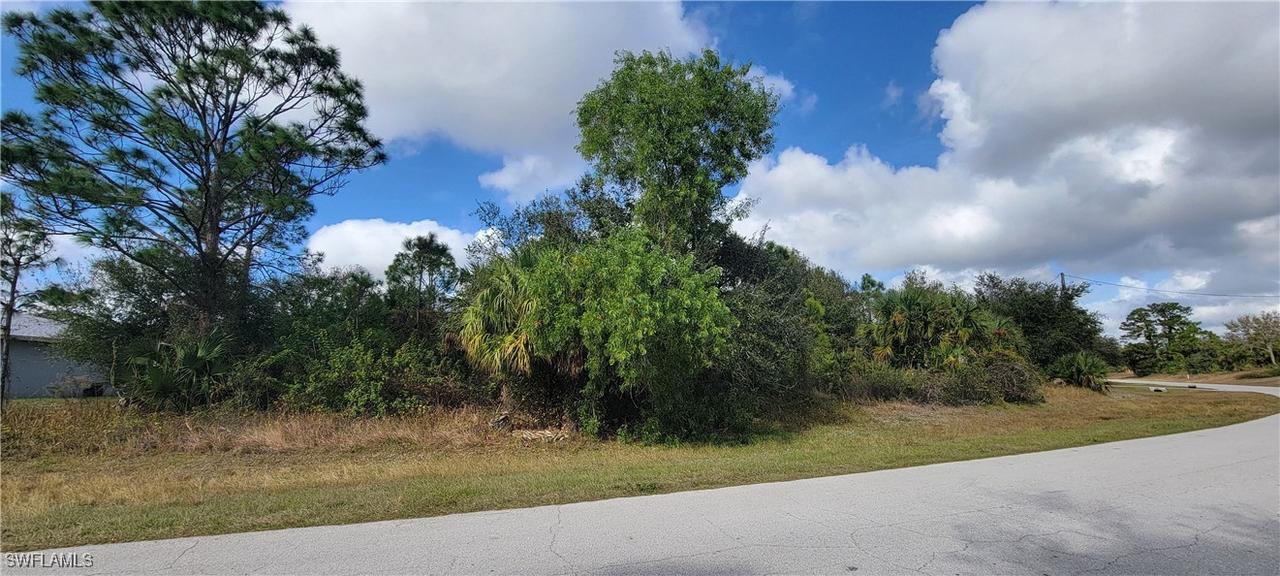 5012 E Hummingbird Dr., Labelle, FL 33935