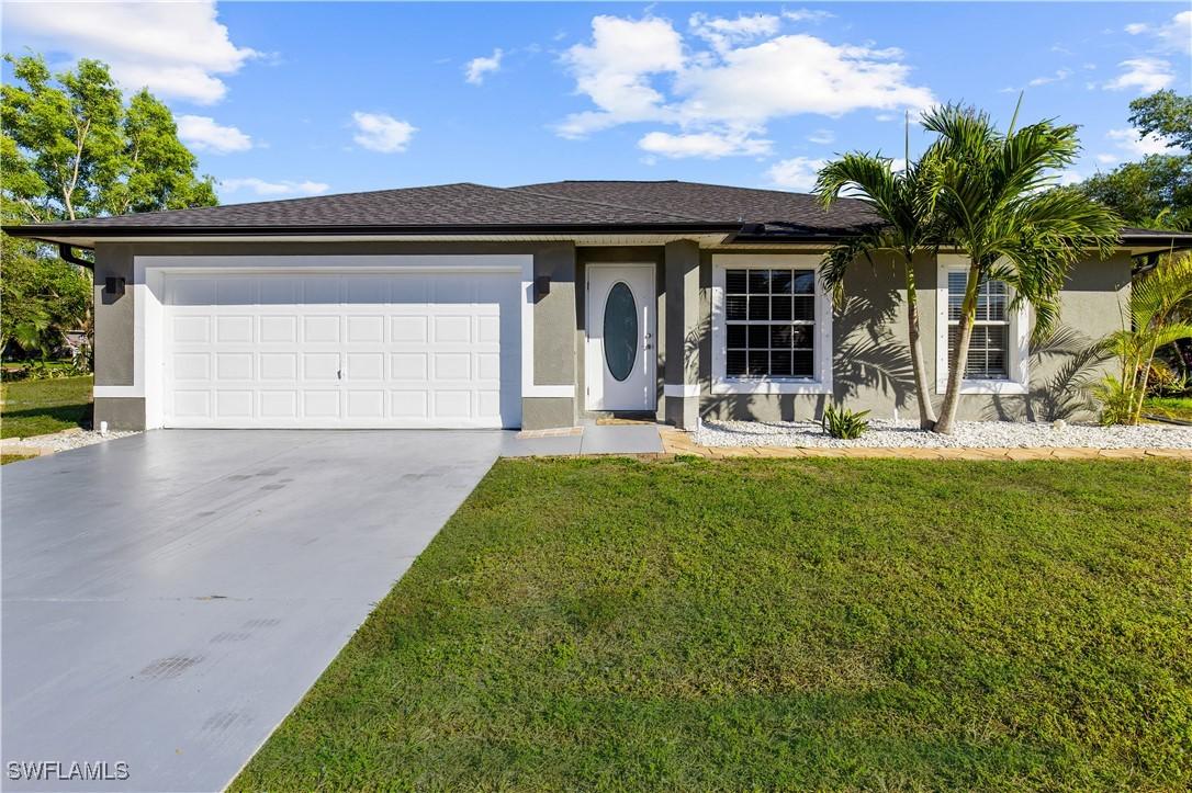 26501 Snowberry Ln., Bonita Springs, FL 34135