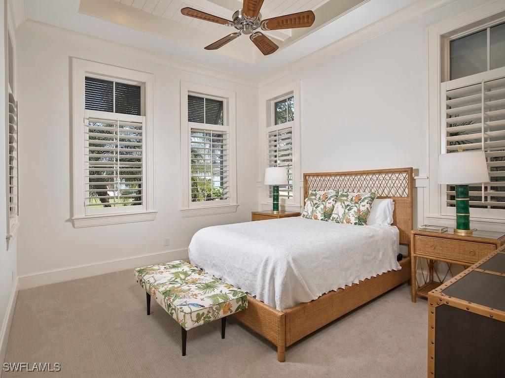 540 Anchor Rode Dr., Naples, FL 34103