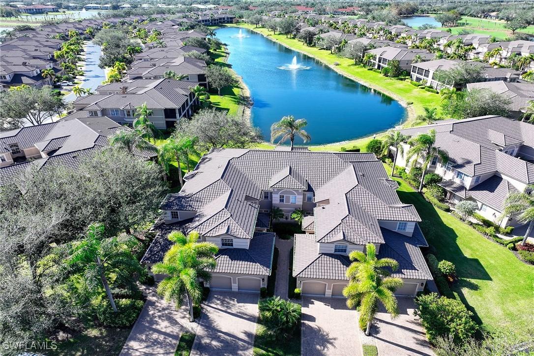 825 Regency Reserve Cir. #3701, Naples, FL 34119