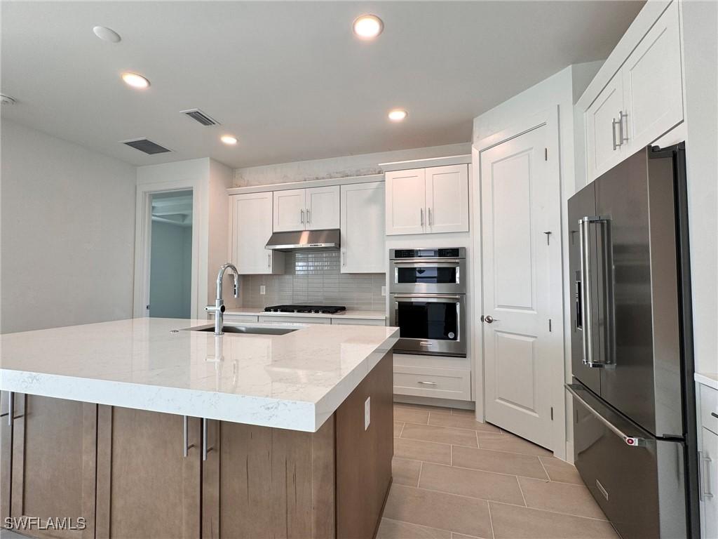 16349 Preservation Blvd., Punta Gorda, FL 33982