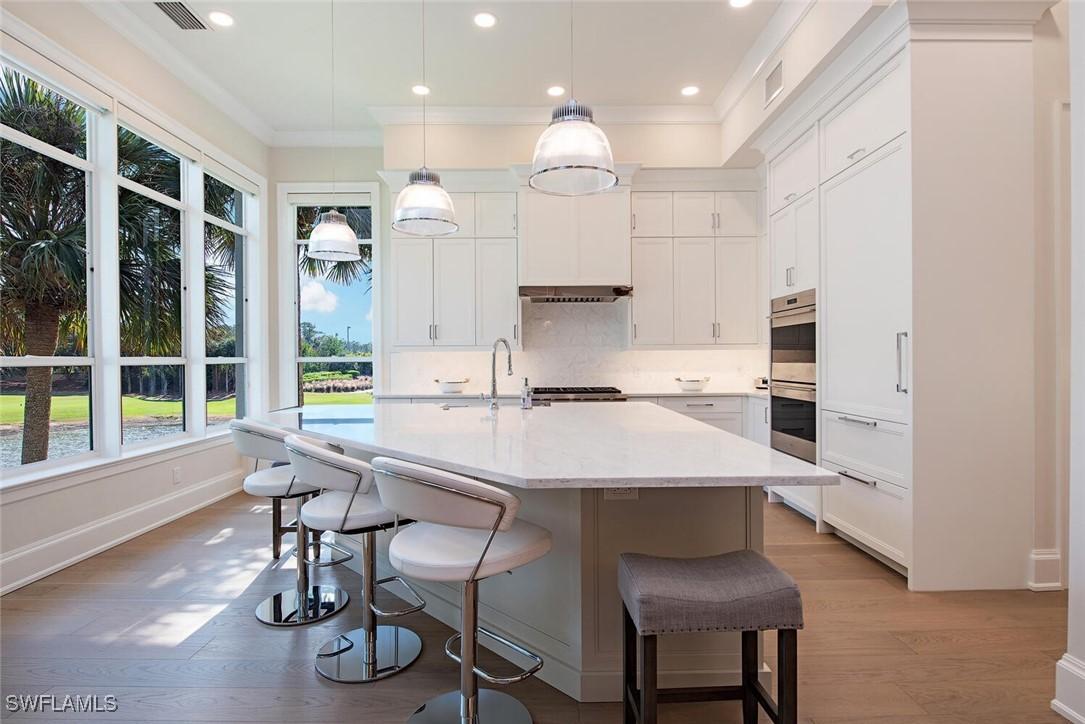 15528 Monterosso Ln. #202, Naples, FL 34110