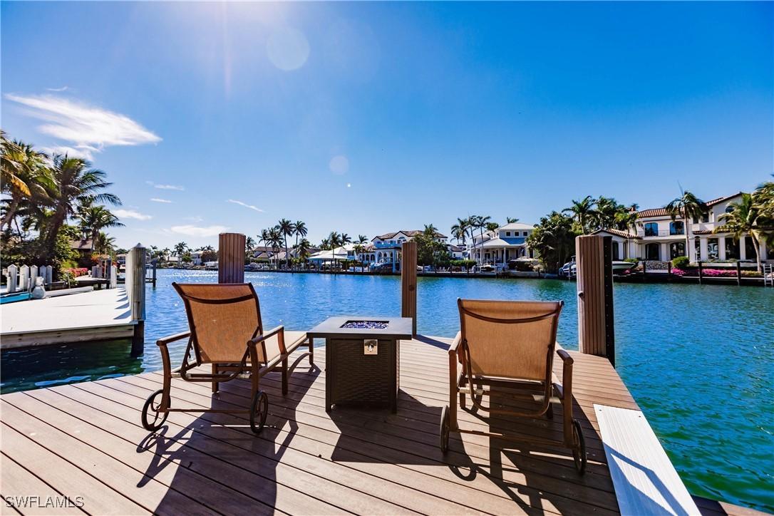 790 18th Ave., Naples, FL 34102