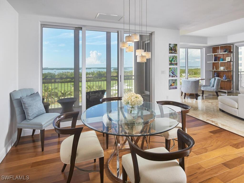 4951 Bonita Bay Blvd. #604, Bonita Springs, FL 34134