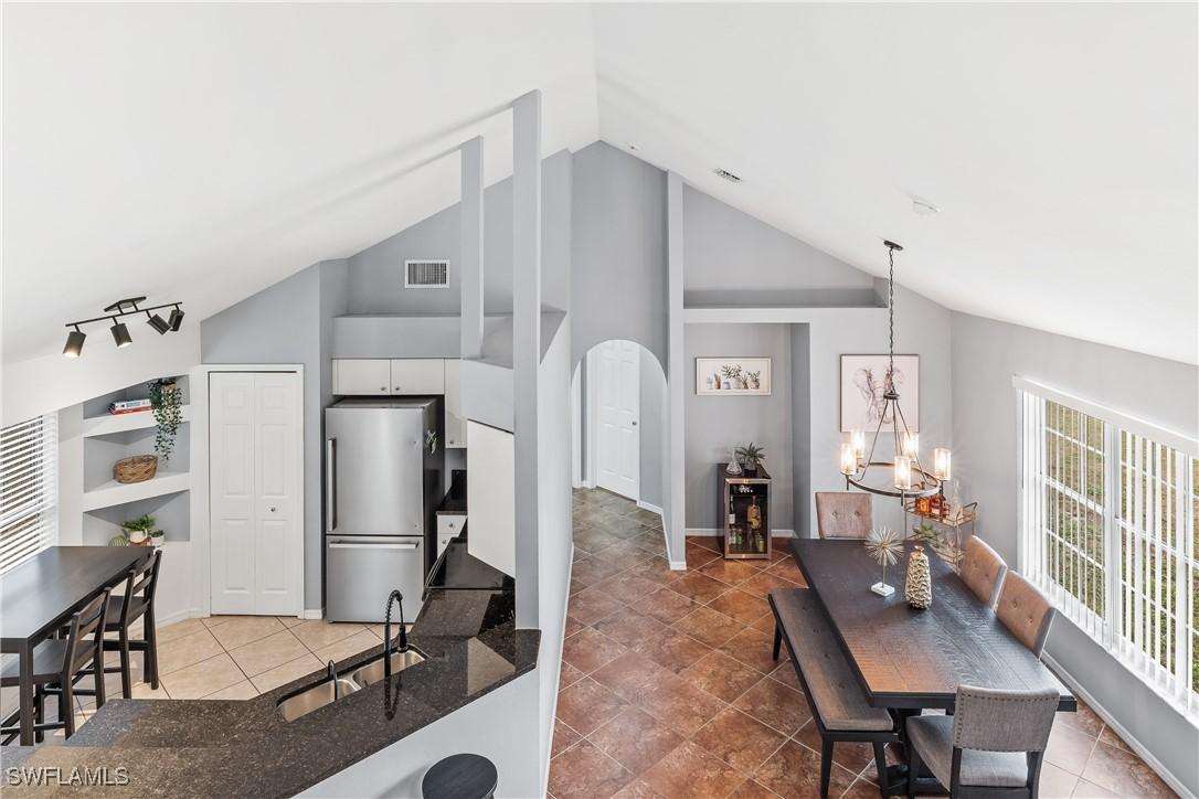 8072 Harrisburg Dr., Fort Myers, FL 33967
