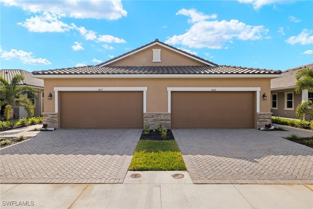 6620 Good Life St., Fort Myers, FL 33966