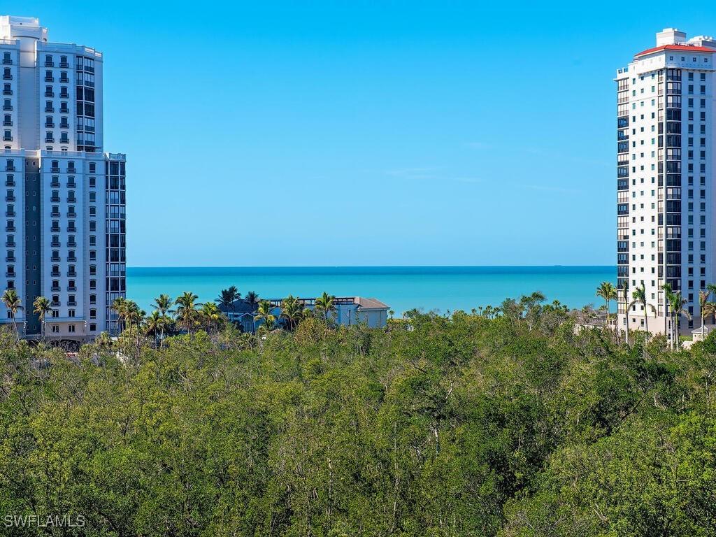8930 Bay Colony Dr. #604, Naples, FL 34108