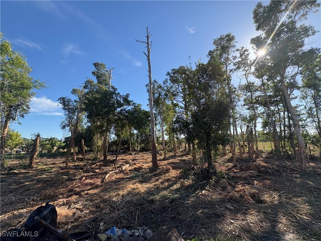 7006 Babcock Rd., Fort Myers, FL 33967