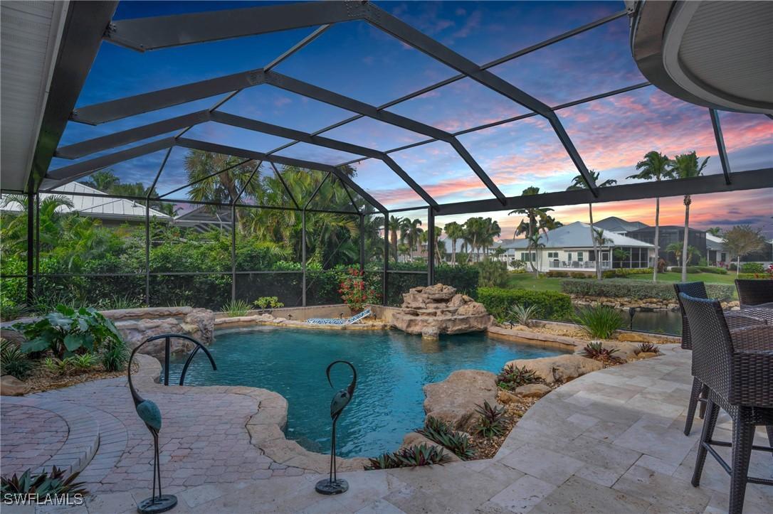 6220 Tidewater Island Cir., Fort Myers, FL 33908