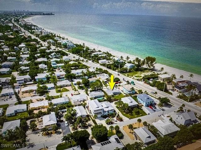 111 Hibiscus Dr., Fort Myers Beach, FL 33931