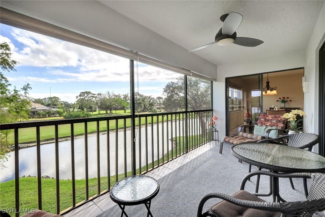 16321 Fairway Woods Dr. #705, Fort Myers, FL 33908