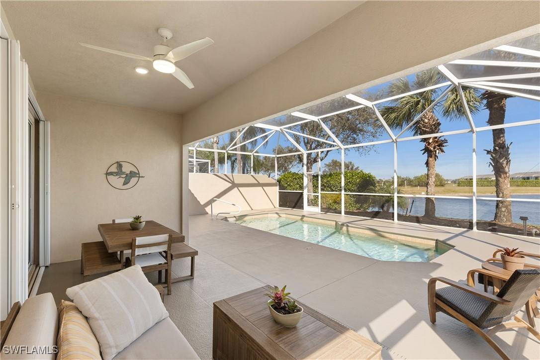 5480 Katia Ct., Ave Maria, FL 34142