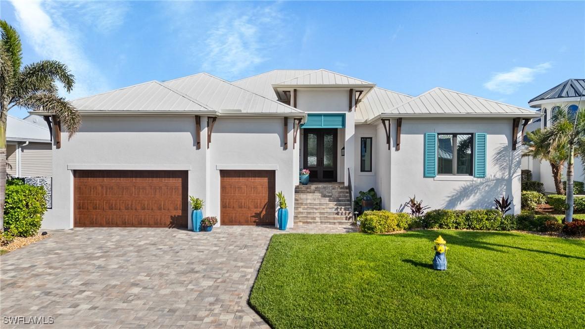 6040 Tidewater Island Cir., Fort Myers, FL 33908