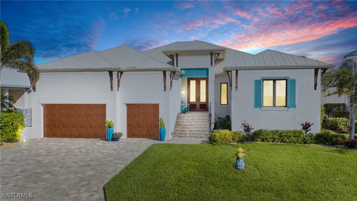 6040 Tidewater Island Cir., Fort Myers, FL 33908