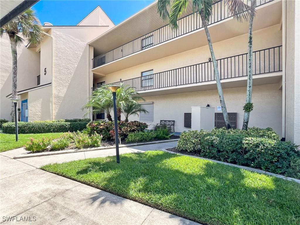 13276 White Marsh Ln. #3524, Fort Myers, FL 33912