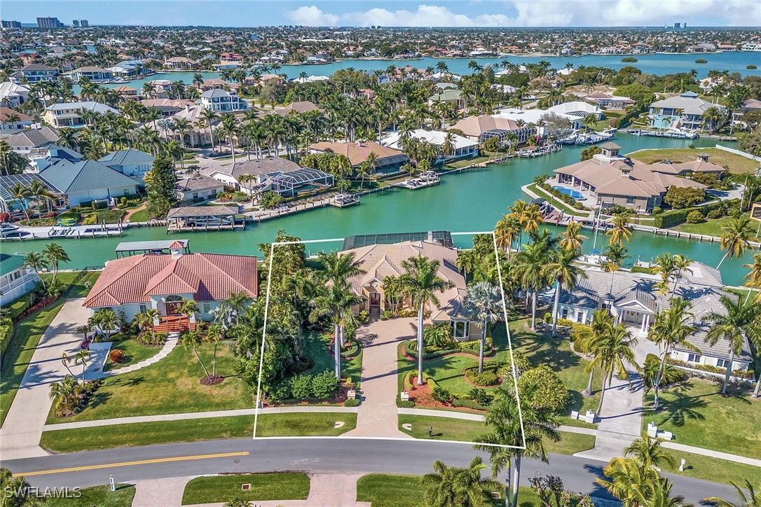 1520 Caxambas Ct., Marco Island, FL 34145