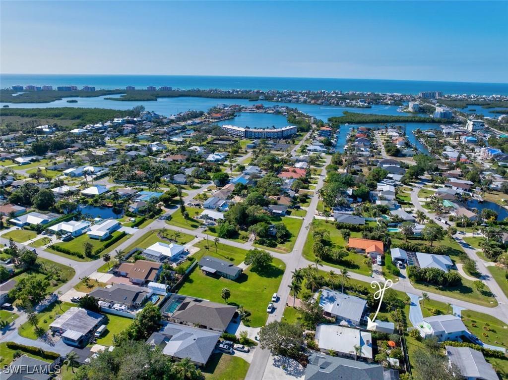 93 3rd St., Bonita Springs, FL 34134